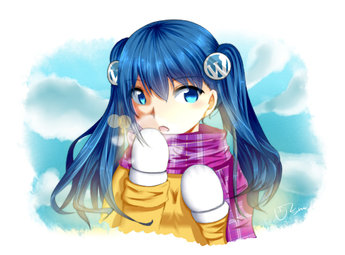 덯㘀ࡔ_楟_噙g끥䒍饥୎綏